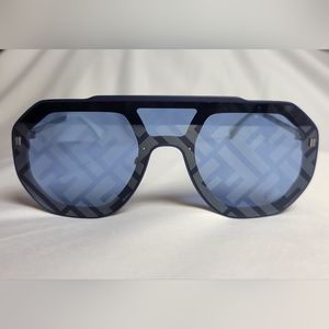 Fendi Sunglasses